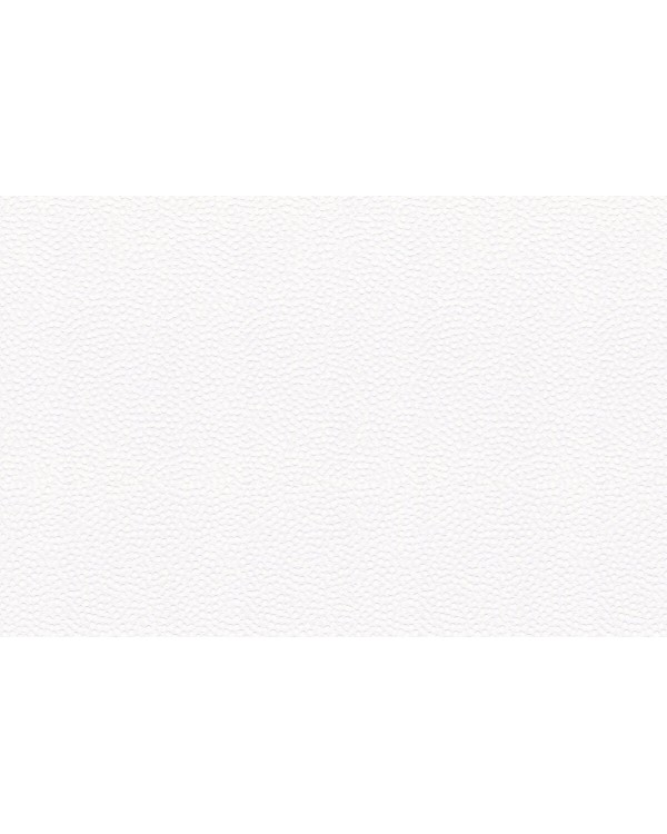 9021 Обои Marburg (Patent Decor Laser) (1*12) 10,05x0,53 винил на флизелине