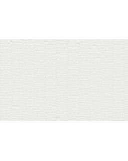 9023 Обои Marburg (Patent Decor Laser) (1*12) 10,05x0,53 винил на флизелине-foto2