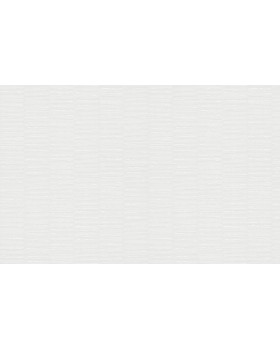 9023 Обои Marburg (Patent Decor Laser) (1*12) 10,05x0,53 винил на флизелине-foto2