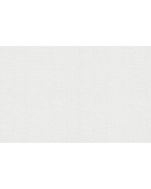 9023 Обои Marburg (Patent Decor Laser) (1*12) 10,05x0,53 винил на флизелине