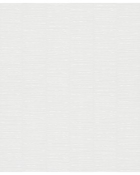 9023 Обои Marburg (Patent Decor Laser) (1*12) 10,05x0,53 винил на флизелине
