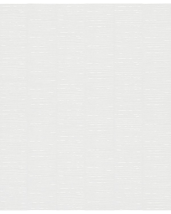 9023 Обои Marburg (Patent Decor Laser) (1*12) 10,05x0,53 винил на флизелине