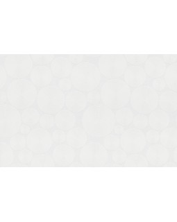 9025 Обои Marburg (Patent Decor Laser) (1*12) 10,05x0,53 винил на флизелине-foto2