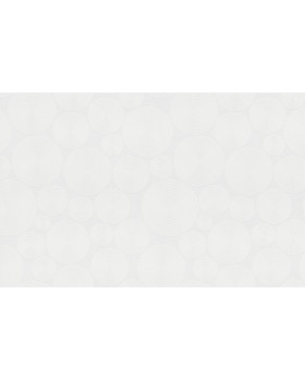 9025 Обои Marburg (Patent Decor Laser) (1*12) 10,05x0,53 винил на флизелине-foto2