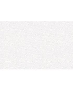 9026 Обои Marburg (Patent Decor Laser) (1*12) 10,05x0,53 винил на флизелине-foto2