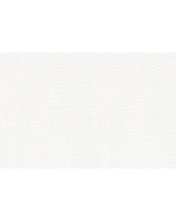 9030 Обои Marburg (Patent Decor Laser) (1*12) 10,05x0,53 винил на флизелине-foto2