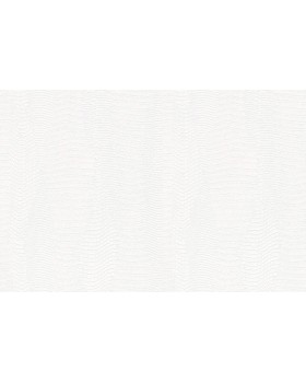 9030 Обои Marburg (Patent Decor Laser) (1*12) 10,05x0,53 винил на флизелине-foto2