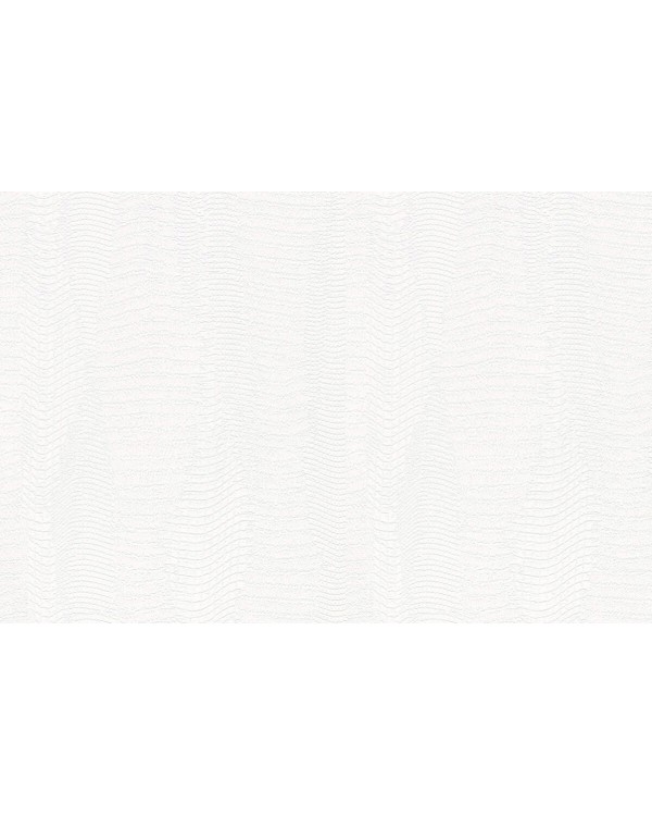 9030 Обои Marburg (Patent Decor Laser) (1*12) 10,05x0,53 винил на флизелине