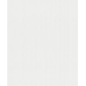 9034 Обои Marburg (Patent Decor Laser) (1*12) 10,05x0,53 винил на флизелине