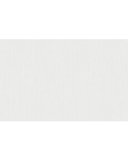 9035 Обои Marburg (Patent Decor Laser) (1*12) 10,05x0,53 винил на флизелине-foto2