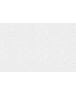 9042 Обои Marburg (Patent Decor Laser) (1*12) 10,05x0,53 винил на флизелине-foto2