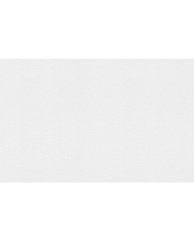 9042 Обои Marburg (Patent Decor Laser) (1*12) 10,05x0,53 винил на флизелине-foto2