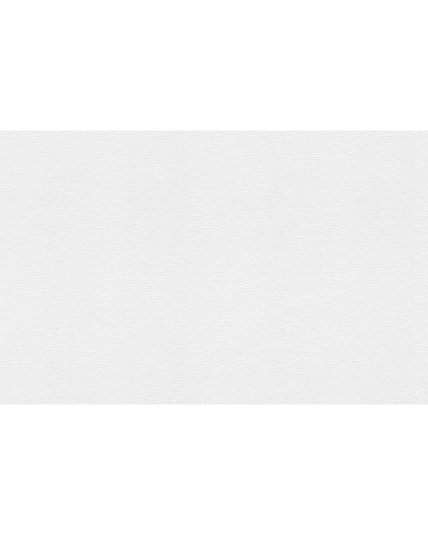 9042 Обои Marburg (Patent Decor Laser) (1*12) 10,05x0,53 винил на флизелине