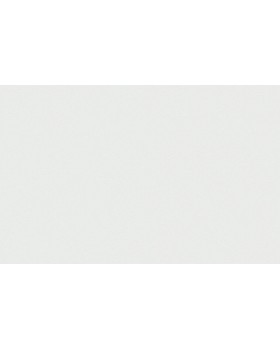 9043 Обои Marburg (Patent Decor Laser) (1*12) 10,05x0,53 винил на флизелине-foto2