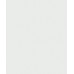 9043 Обои Marburg (Patent Decor Laser) (1*12) 10,05x0,53 винил на флизелине