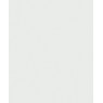 9043 Обои Marburg (Patent Decor Laser) (1*12) 10,05x0,53 винил на флизелине