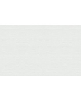 9044 Обои Marburg (Patent Decor Laser) (1*12) 10,05x0,53 винил на флизелине-foto2