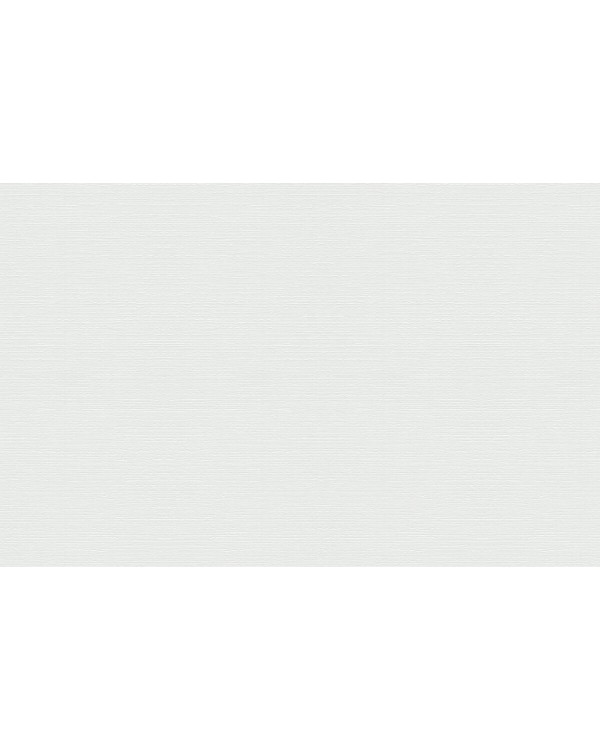 9044 Обои Marburg (Patent Decor Laser) (1*12) 10,05x0,53 винил на флизелине