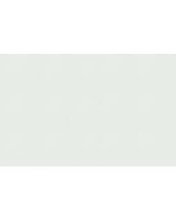 9045 Обои Marburg (Patent Decor Laser) (1*12) 10,05x0,53 винил на флизелине-foto2