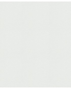 9045 Обои Marburg (Patent Decor Laser) (1*12) 10,05x0,53 винил на флизелине