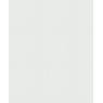 9045 Обои Marburg (Patent Decor Laser) (1*12) 10,05x0,53 винил на флизелине