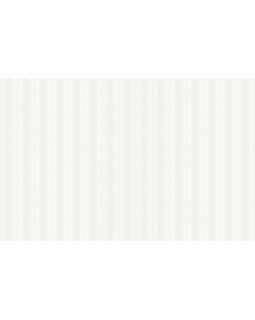 9046 Обои Marburg (Patent Decor Laser) (1*12) 10,05x0,53 винил на флизелине-foto2