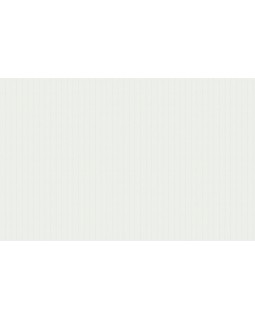 9047 Обои Marburg (Patent Decor Laser) (1*12) 10,05x0,53 винил на флизелине-foto2