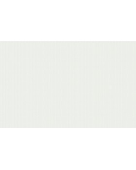 9047 Обои Marburg (Patent Decor Laser) (1*12) 10,05x0,53 винил на флизелине-foto2