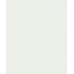 9047 Обои Marburg (Patent Decor Laser) (1*12) 10,05x0,53 винил на флизелине