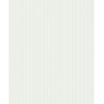9047 Обои Marburg (Patent Decor Laser) (1*12) 10,05x0,53 винил на флизелине