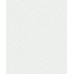 9048 Обои Marburg (Patent Decor Laser) (1*12) 10,05x0,53 винил на флизелине