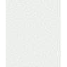 9048 Обои Marburg (Patent Decor Laser) (1*12) 10,05x0,53 винил на флизелине