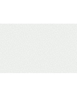 9048 Обои Marburg (Patent Decor Laser) (1*12) 10,05x0,53 винил на флизелине-foto2