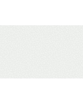 9048 Обои Marburg (Patent Decor Laser) (1*12) 10,05x0,53 винил на флизелине-foto2