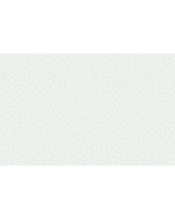 9048 Обои Marburg (Patent Decor Laser) (1*12) 10,05x0,53 винил на флизелине