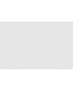 9049 Обои Marburg (Patent Decor Laser) (1*12) 10,05x0,53 винил на флизелине-foto2