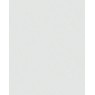9049 Обои Marburg (Patent Decor Laser) (1*12) 10,05x0,53 винил на флизелине