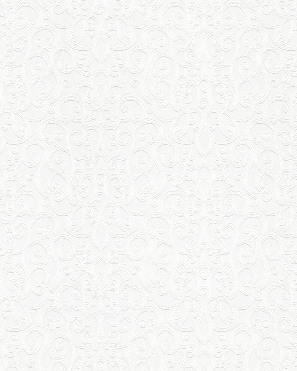 9051 Обои Marburg (Patent Decor Laser) (1*12) 10,05x0,53 винил на флизелине