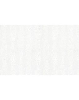 9052 Обои Marburg (Patent Decor Laser) (1*12) 10,05x0,53 винил на флизелине-foto2