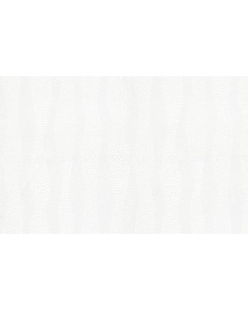 9052 Обои Marburg (Patent Decor Laser) (1*12) 10,05x0,53 винил на флизелине-foto2