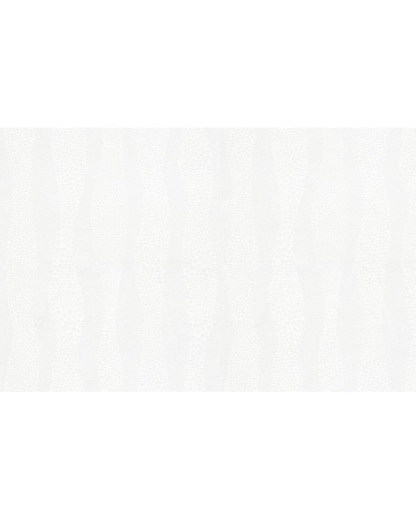 9052 Обои Marburg (Patent Decor Laser) (1*12) 10,05x0,53 винил на флизелине