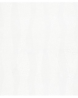 9052 Обои Marburg (Patent Decor Laser) (1*12) 10,05x0,53 винил на флизелине