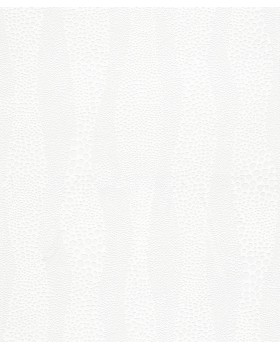 9052 Обои Marburg (Patent Decor Laser) (1*12) 10,05x0,53 винил на флизелине