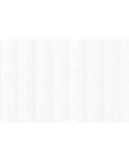 9053 Обои Marburg (Patent Decor Laser) (1*12) 10,05x0,53 винил на флизелине-foto2