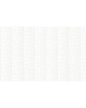 9053 Обои Marburg (Patent Decor Laser) (1*12) 10,05x0,53 винил на флизелине-foto2