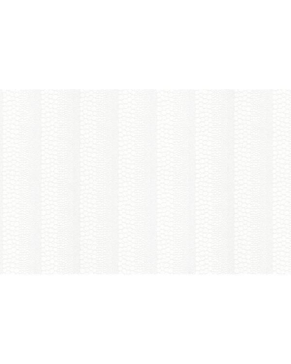9053 Обои Marburg (Patent Decor Laser) (1*12) 10,05x0,53 винил на флизелине