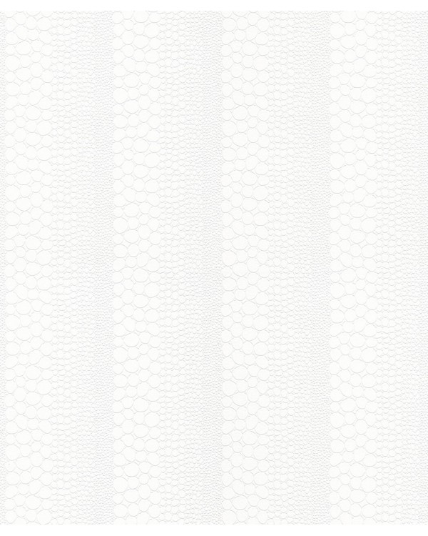 9053 Обои Marburg (Patent Decor Laser) (1*12) 10,05x0,53 винил на флизелине