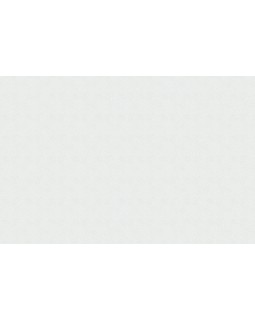 9054 Обои Marburg (Patent Decor Laser) (1*12) 10,05x0,53 винил на флизелине-foto2