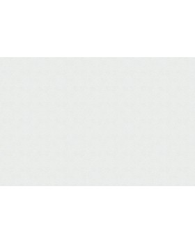 9054 Обои Marburg (Patent Decor Laser) (1*12) 10,05x0,53 винил на флизелине-foto2