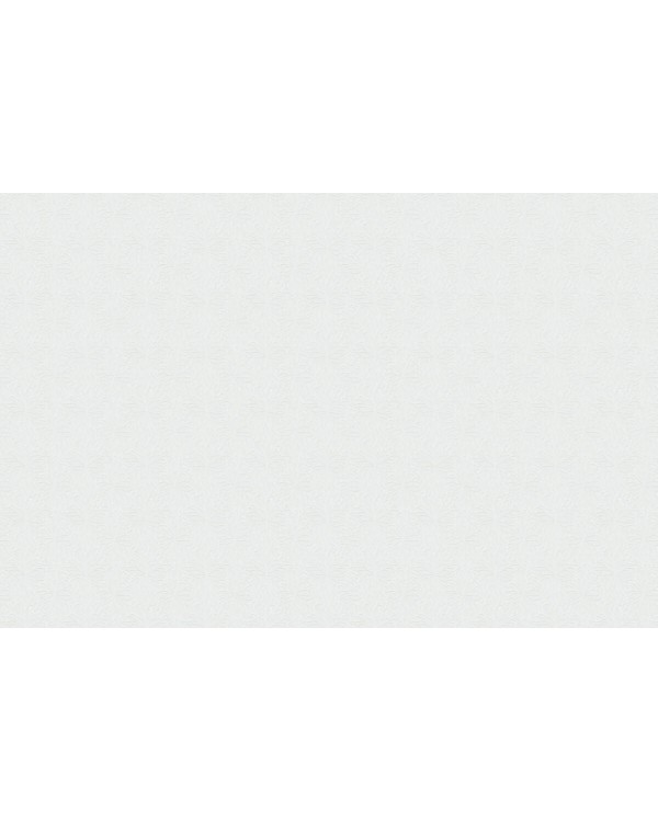 9054 Обои Marburg (Patent Decor Laser) (1*12) 10,05x0,53 винил на флизелине